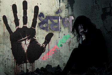 গাইবান্ধায় ছাত্রীকে ধর্ষণের অভিযোগে মাদ্রাসার অধ্যক্ষ গ্রেফতার