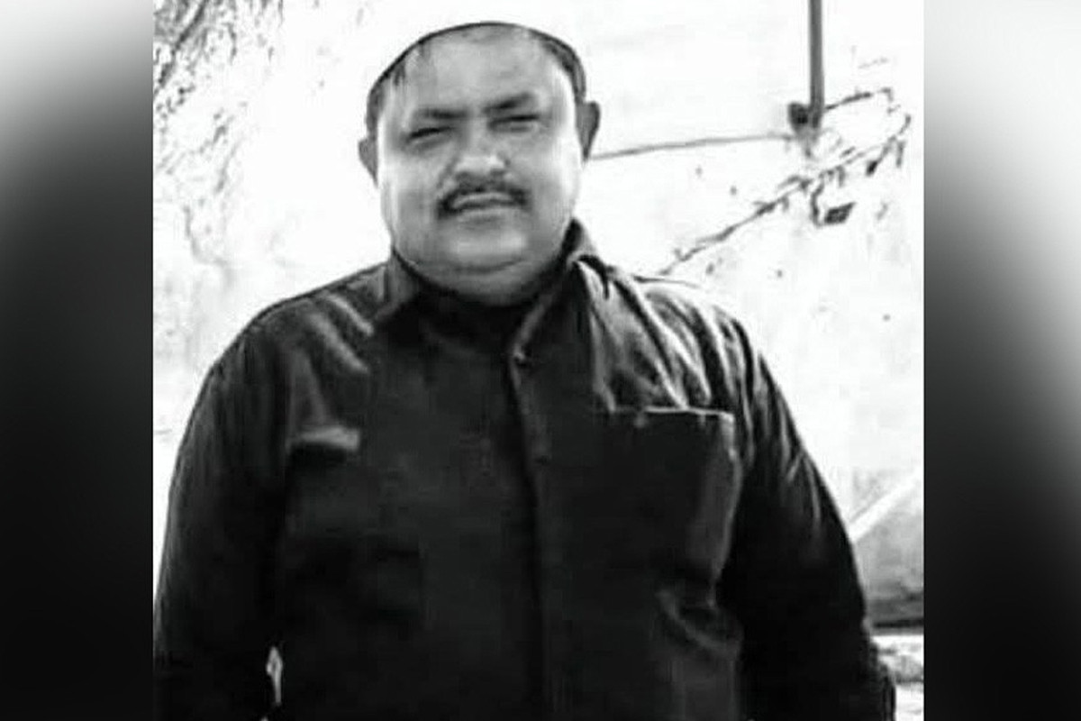 আমিরাতে ড্রোন হামলায় বাংলাদেশি নাগরিক নিহত