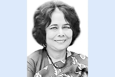 দক্ষিণ এশিয়ার রাজনীতি : সমস্যা ও সম্ভাবনা