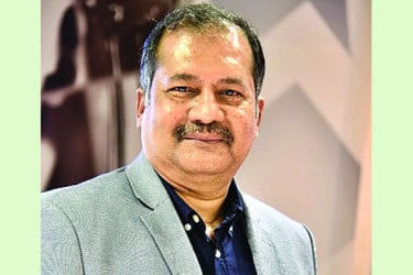 গণমাধ্যমের ওপর আক্রমণ সভ্যতার ওপর আক্রমণ