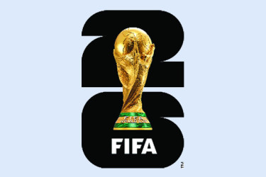 বিশ্বকাপে ইরানের কী হবে