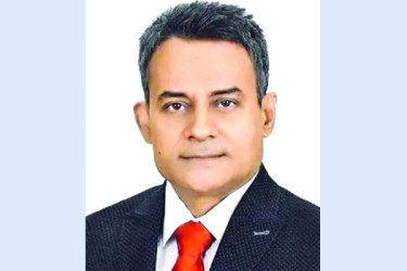 এবার ঈদে পরিবহনে ভাড়া বাড়বে না