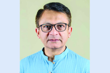 ব্যক্তি খাতে কর বাড়বে না