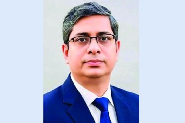 চূড়ান্ত পর্যায়ে বগুড়া সিটি করপোরেশন ঘোষণা