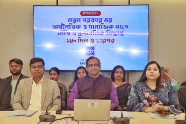 ঋণখেলাপি ও উচ্চ সুদ বিনিয়োগ-ব্যবসার বড় বাধা