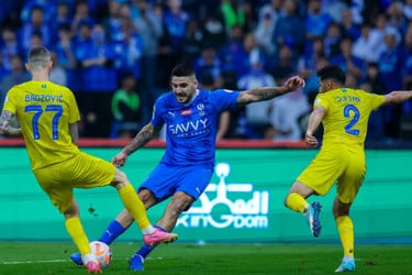 নিরাপত্তা শঙ্কায় এশিয়ান চ্যাম্পিয়ন্স লিগের ম্যাচ স্থগিত