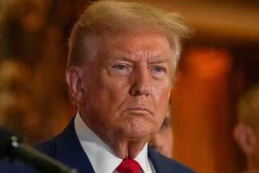 দ্বিতীয় মেয়াদে ক্ষমতায় এসেই ট্রাম্প ৭ দেশে হামলা চালিয়েছেন: সামনে কী?