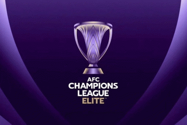 এশিয়ান চ্যাম্পিয়ন্স লিগের ম্যাচ স্থগিত