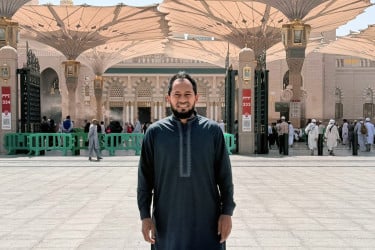 রাতের ফ্লাইটে দেশে ফিরছেন মুশফিক, জানালেন ক্রীড়া প্রতিমন্ত্রী