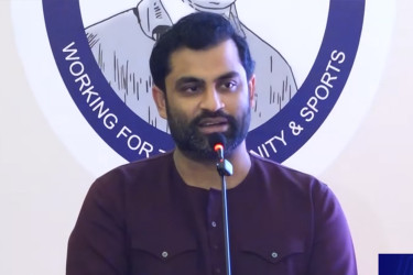 কোকো ভাইয়ের অবদান আমরা ঠিকভাবে প্রকাশ করতে পারিনি: তামিম