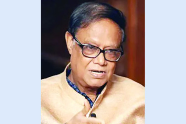 বাংলাদেশ ব্যাংকে আহসান মনসুরের স্বেচ্ছাচারিতার দেড় বছর