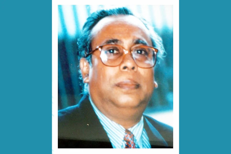 গণতান্ত্রিক বাংলাদেশ গড়ার এখনই সময়