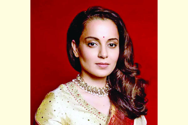 কঙ্গনার গোপন বাগদান