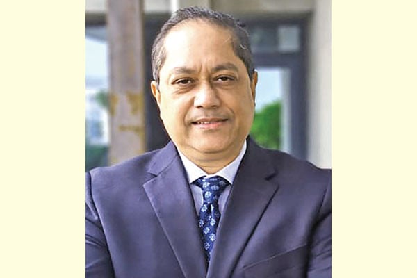 নির্মাণ খাতে আস্থা অর্জন করেছে আকিজ রিসোর্স গ্রুপ