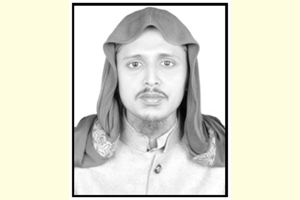 রোজাদারকে পুরস্কার দেবেন আল্লাহ