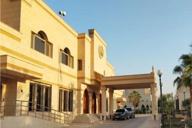 সৌদিতে অবস্থানরত বাংলাদেশিদের জন্য জরু‌রি বিজ্ঞ‌প্তি দূতাবাসের