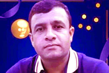 এবার বাহরাইনে বাংলাদেশির মৃত্যু