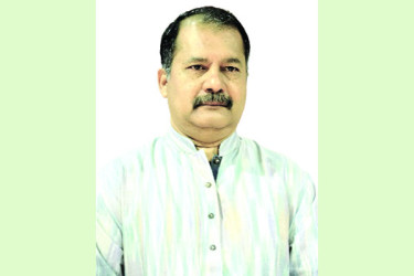 অ্যাক্রিডিটেশন নীতিমালা প্রয়োগযোগ্য করব