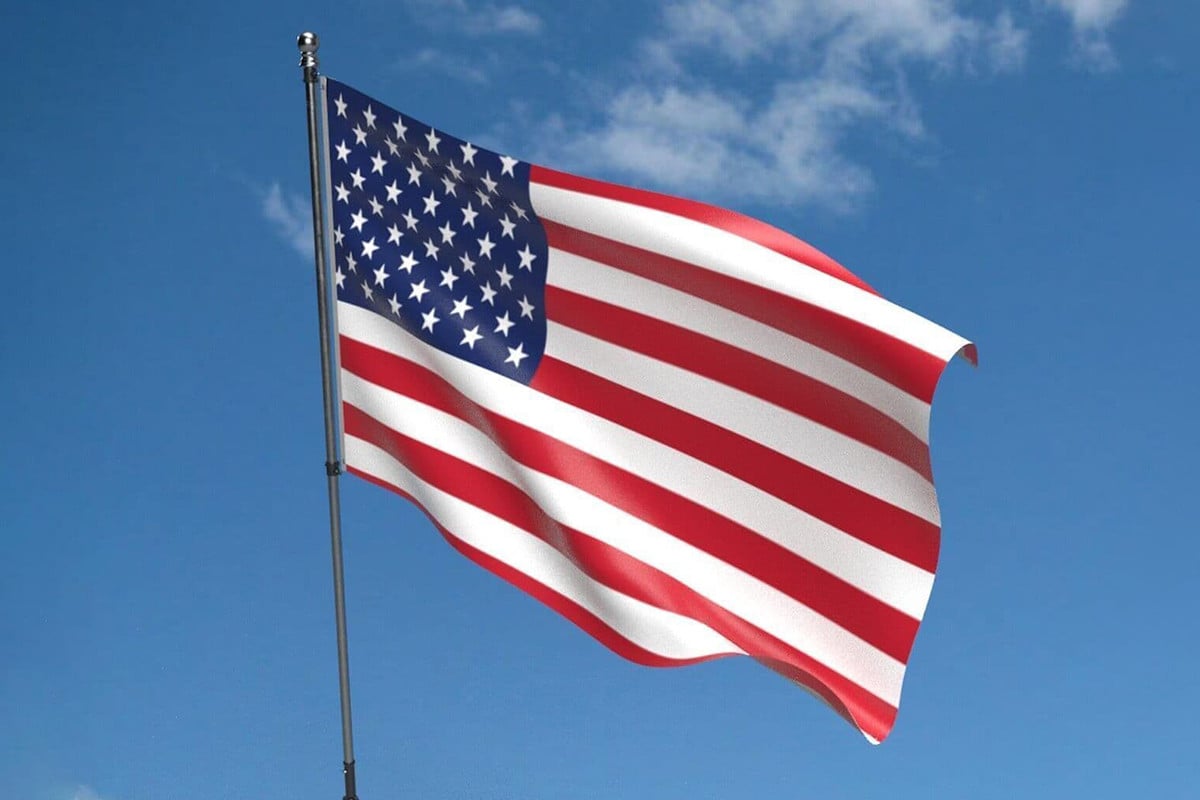 ইসরায়েল থেকে নিজ নাগরিকদের সরিয়ে নিতে অক্ষমতা প্রকাশ মার্কিন দূতাবাসের