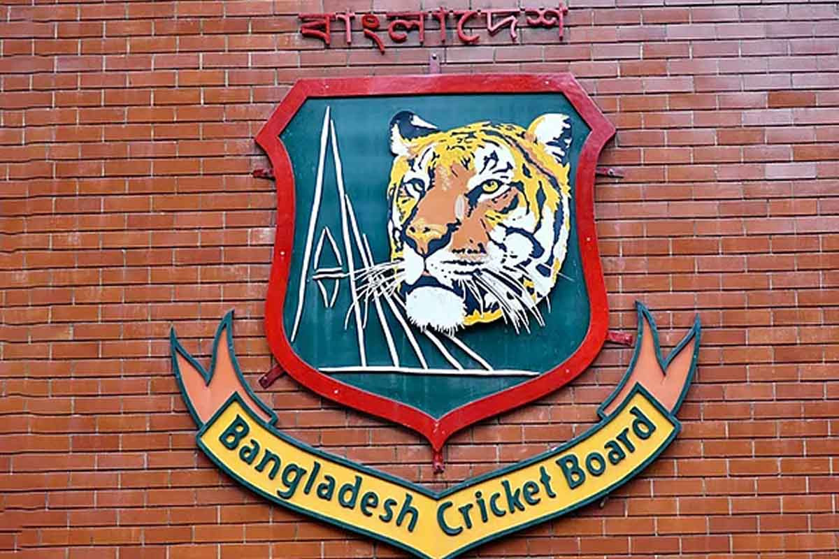জাতীয় দলের নির্বাচক পদে কারা আবেদন করেছেন