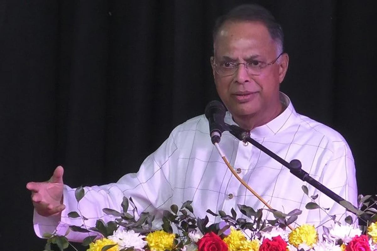 চলতি মার্চে জ্বালানি বা বিদ্যুৎ নিয়ে কোনো চিন্তার কারণ নেই