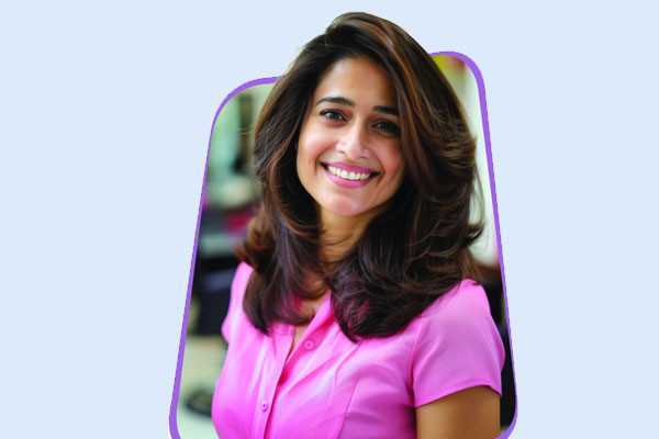 এখন ‘হেয়ার কাট’