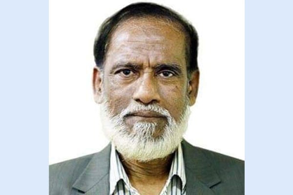 ষড়যন্ত্রের শিকার ইরান : গাদ্দাফিকন্যার চিঠি