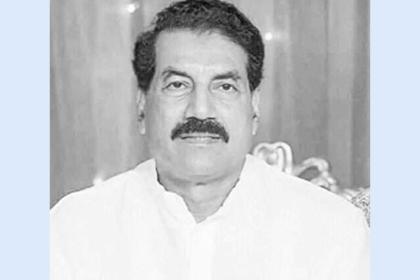 কোটি কর্মসংস্থানের কর্মসূচি