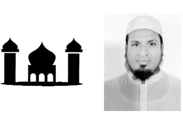 কবিরা গুনাহ জুলুম