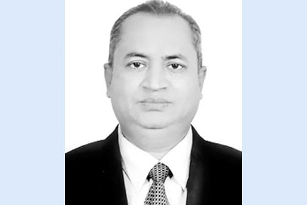 উত্তরাধিকারের রাজনীতি