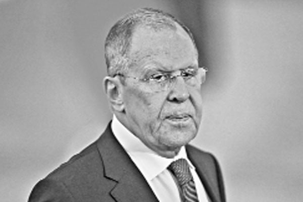 ইরান পরমাণু অস্ত্র বানাচ্ছে অভিযোগ ভিত্তিহীন