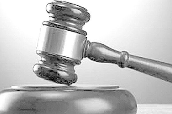 প্রবাসী হত্যায় তিনজনের মৃত্যুদণ্ড আটজনের যাবজ্জীবন