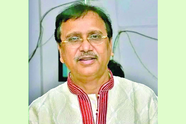 দুর্নীতির সিন্ডিকেট ভেঙে নাগরিক সেবা নিশ্চিত করব