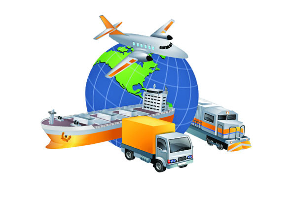 বিকল্প জ্বালানি উৎসের খোঁজ