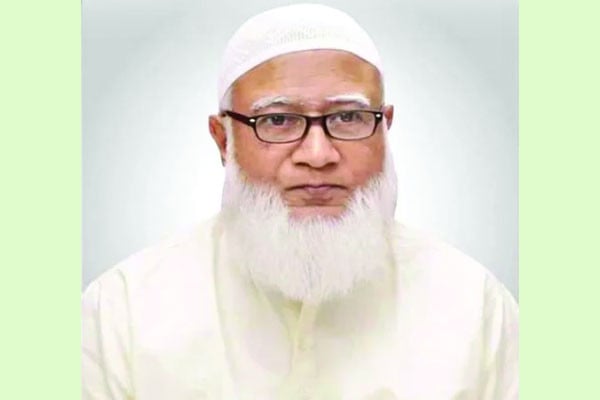 চিকিৎসকদের দায়বদ্ধতা নিয়ে সেবার আহ্বান