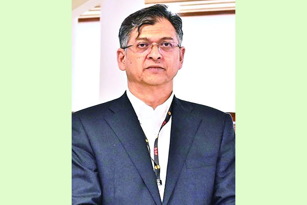 পুলিশ পুনর্গঠনে চাই জাপানের সহযোগিতা