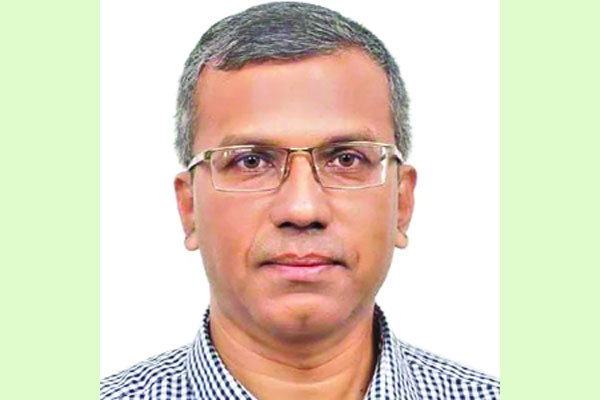 ব্যাংক একীভূত করার উদ্যোগ চলমান থাকবে