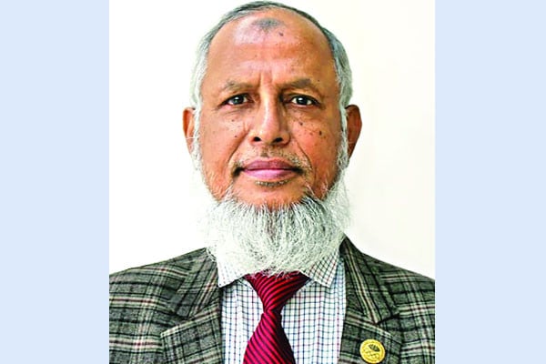 সংসদ নির্বাচনে গোপনে কিছু হয়নি