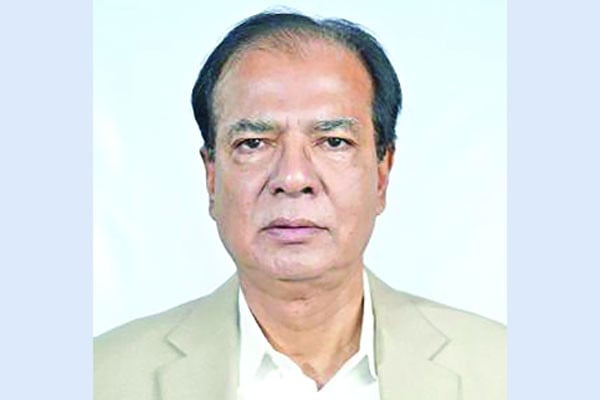 দুর্যোগ ব্যবস্থাপনায় প্রশিক্ষণ ইনস্টিটিউট হবে