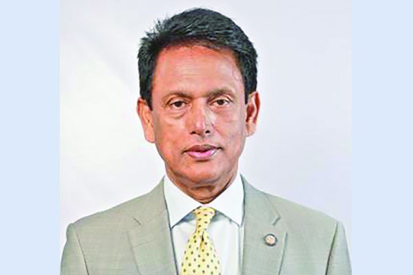 জিলা স্কুল না থাকলে প্রতিষ্ঠা করা হবে