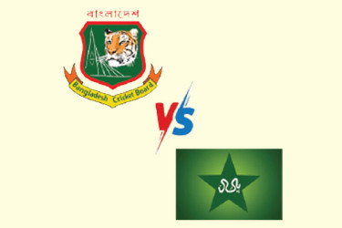 পাকিস্তানের বাংলাদেশ সফর নিয়ে শঙ্কা