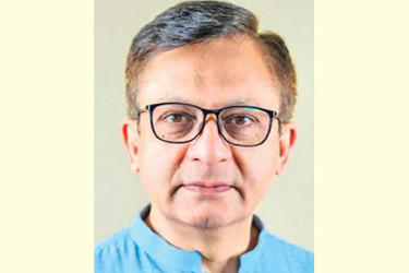 বন্ধ বর্ডার হাট চালু ও বন্দর ব্যবহারের প্রস্তাব দিয়েছে ভারত