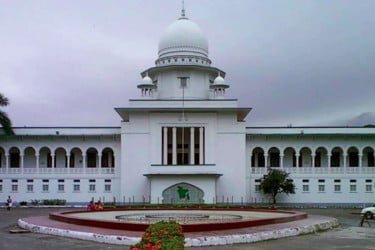 জামায়াতের আরও চার, বিএনপির এক প্রার্থী হাইকোর্টে