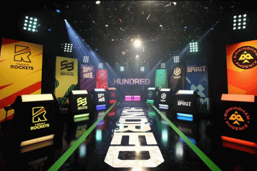 ‘দ্য হান্ড্রেডের’ নিলামের তালিকায় জায়গা পেলেন যারা