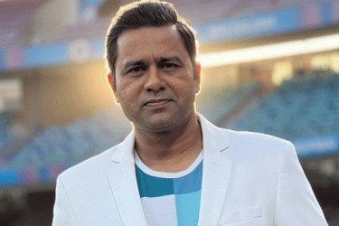 সূর্যকুমারের ব্যাটিংয়ের সমালোচনা করলেন আকাশ চোপড়া