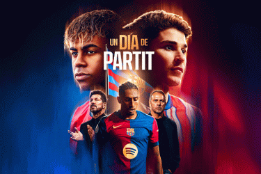 শিরোপায় টিকে থাকতে রাতে মাঠে নামছে বার্সেলোনা