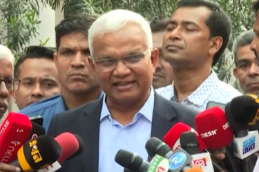 ১০ মার্চ কড়াইল বস্তি থেকে ফ্যামিলি কার্ড বিতরণ শুরু করবেন প্রধানমন্ত্রী