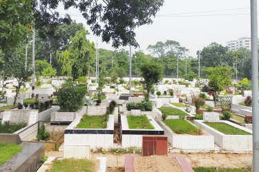 রমজানে কি কবরের আজাব বন্ধ থাকে? ইসলাম কী বলে