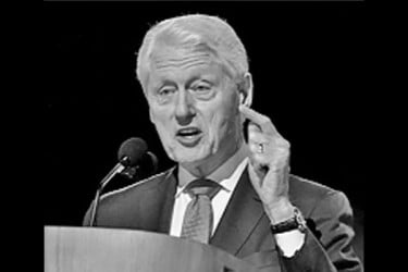 এপস্টেইনের সঙ্গে দারুণ সময় কাটিয়েছেন ট্রাম্প