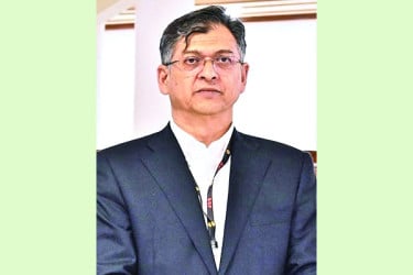 পুলিশ পুনর্গঠনে চাই জাপানের সহযোগিতা